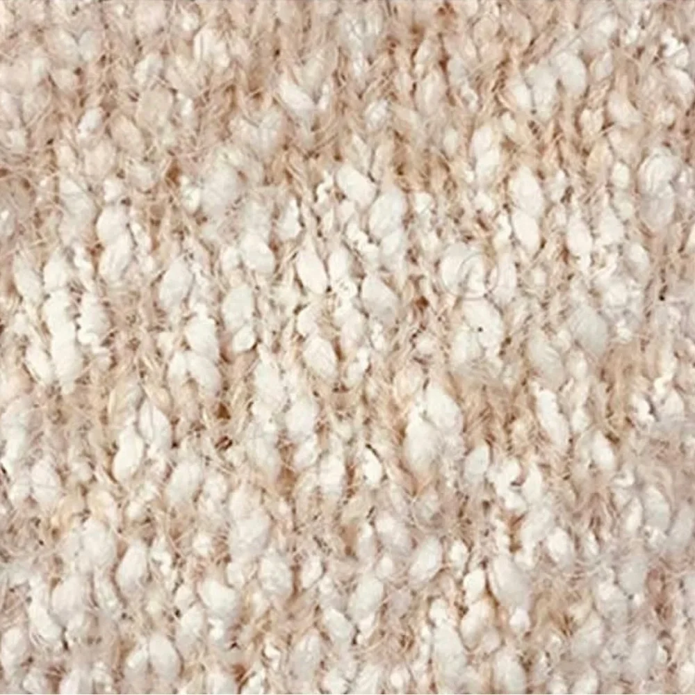 BUFFALO David Bitten Eyelash Sweater Women’s Large Luxurious Softness NWOT